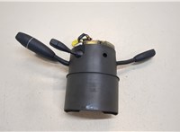  Переключатель поворотов и дворников (стрекоза) Mercedes S W221 2005-2013 20407994 #1