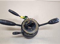  Переключатель поворотов и дворников (стрекоза) Mercedes S W221 2005-2013 20407994 #2