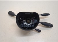  Переключатель поворотов и дворников (стрекоза) Mercedes S W221 2005-2013 20407994 #3