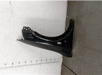  Крыло Opel Astra G 1998-2005 20407995 #1