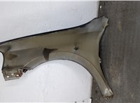  Крыло Opel Astra G 1998-2005 20407995 #5