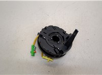 A2035405645 Шлейф руля Mercedes CLK W209 2002-2009 20407996 #2