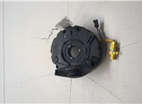 A2035405645 Шлейф руля Mercedes CLK W209 2002-2010 20407996 #4