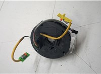 A2035405645 Шлейф руля Mercedes CLK W209 2002-2010 20407996 #5
