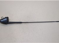  Антенна Mitsubishi L200 2006-2015 20407997 #1