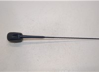  Антенна Mitsubishi L200 2006-2015 20407997 #2
