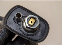  Антенна Mitsubishi L200 2006-2015 20407997 #3