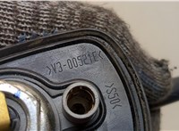  Антенна Mitsubishi L200 2006-2015 20407997 #4