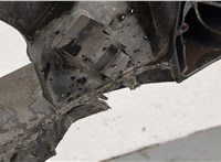  Рамка передняя (телевизор) Hyundai i20 2009-2012 20407998 #3