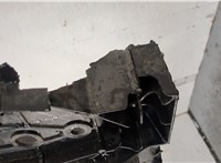  Рамка передняя (телевизор) Hyundai i20 2009-2012 20407998 #4