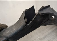  Рамка передняя (телевизор) Hyundai i20 2009-2012 20407998 #5