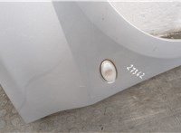 7841N7 Крыло Peugeot 307 20407999 #2