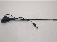  Антенна Fiat Panda 2003-2012 20408000 #2