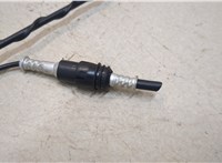  Антенна Fiat Panda 2003-2012 20408000 #3