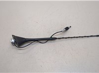  Антенна Fiat Panda 2003-2012 20408000 #4