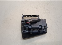 2044625 Переключатель света Ford Focus 3 2011-2015 20408001 #2