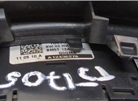 2044625 Переключатель света Ford Focus 3 2011-2015 20408001 #3