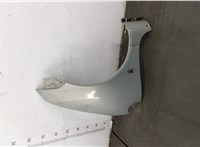  Крыло Renault Twingo 1993-2007 20408005 #1