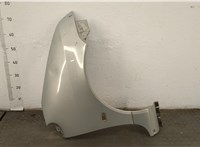  Крыло Renault Twingo 1993-2007 20408005 #2