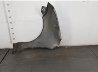  Крыло Renault Twingo 1993-2007 20408005 #6