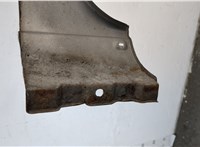  Крыло Renault Twingo 1993-2007 20408005 #7