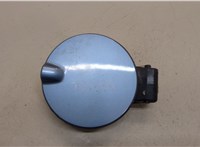  Лючок бензобака Skoda Roomster 2006-2015 20408007 #1