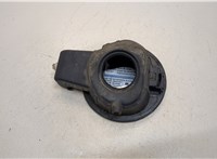  Лючок бензобака Skoda Roomster 2006-2015 20408007 #2