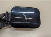  Лючок бензобака BMW X6 E71 2007-2014 20408008 #1