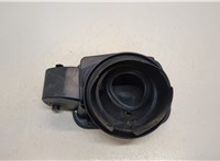  Лючок бензобака BMW X6 E71 2007-2014 20408008 #2