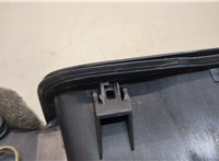 Лючок бензобака BMW X6 E71 2007-2014 20408008 #3