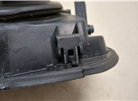  Лючок бензобака BMW X6 E71 2007-2014 20408008 #4