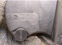  Лючок бензобака BMW X6 E71 2007-2014 20408008 #5