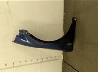 3B0821106E Крыло Volkswagen Passat 5 2000-2005 20408010 #1