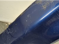 3B0821106E Крыло Volkswagen Passat 5 2000-2005 20408010 #3