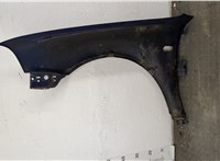3B0821106E Крыло Volkswagen Passat 5 2000-2005 20408010 #5