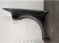  Крыло Renault Laguna 2 2001-2007 20408012 #4