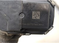 12671379 Заслонка дроссельная Opel Astra K 2015- 20408018 #3