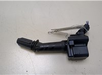 1208117 Катушка зажигания Opel Astra K 2015- 20408019 #1