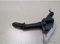 1208117 Катушка зажигания Opel Astra K 2015- 20408021 #1