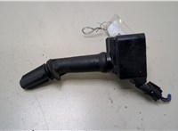 1208117 Катушка зажигания Opel Astra K 2015- 20408022 #1