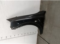  Крыло Opel Astra G 1998-2005 20408023 #1