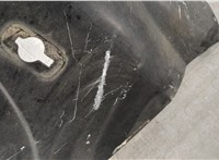  Крыло Opel Astra G 1998-2005 20408023 #3