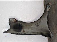  Крыло Opel Astra G 1998-2005 20408023 #5