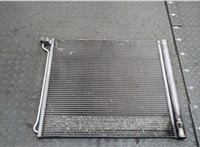  Радиатор кондиционера BMW X5 E70 2007-2013 20408025 #1