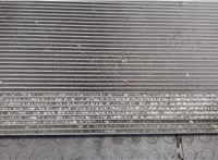  Радиатор кондиционера BMW X5 E70 2007-2013 20408025 #2