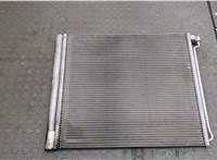  Радиатор кондиционера BMW X5 E70 2007-2013 20408025 #4