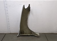  Крыло BMW X5 E53 2000-2007 20408030 #4