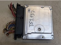  Блок управления двигателем BMW 1 E87 2004-2011 20408031 #4