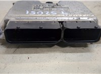  Блок управления двигателем Audi A3 (8P) 2003-2013 20408032 #3
