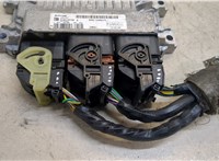  Блок управления двигателем Ford S-Max 2010-2015 20408033 #3